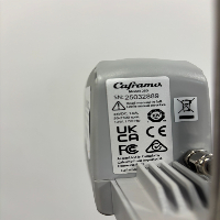 Caframo Overhead Stirrer image 2